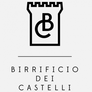 Birrificio dei Castelli