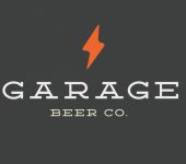 Garage Beer&Co.