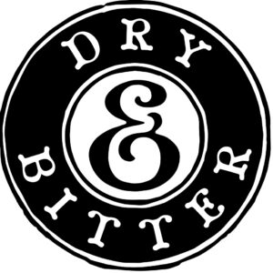 Dry&Bitter