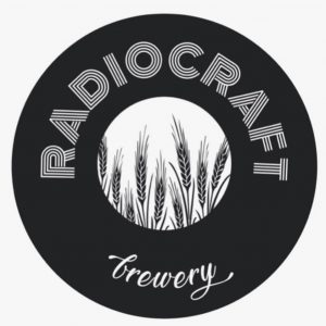 Radiocraft