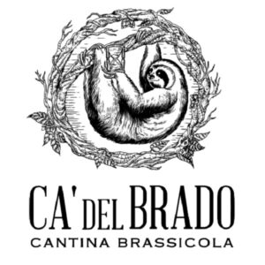 Cà del Brado