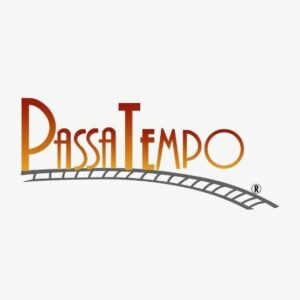 PassaTempo